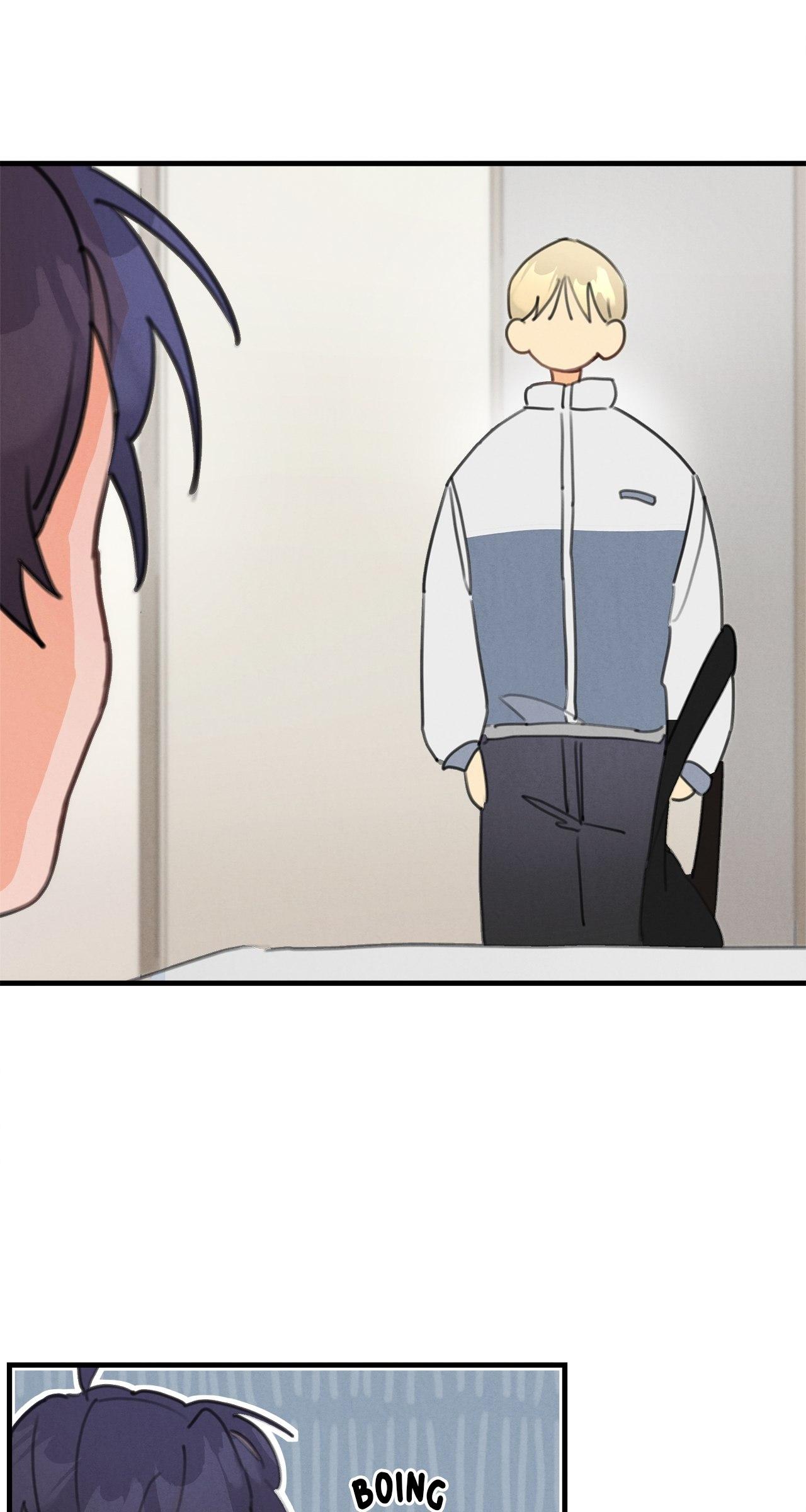 One room TA Chapter 9.1 page 51 - 