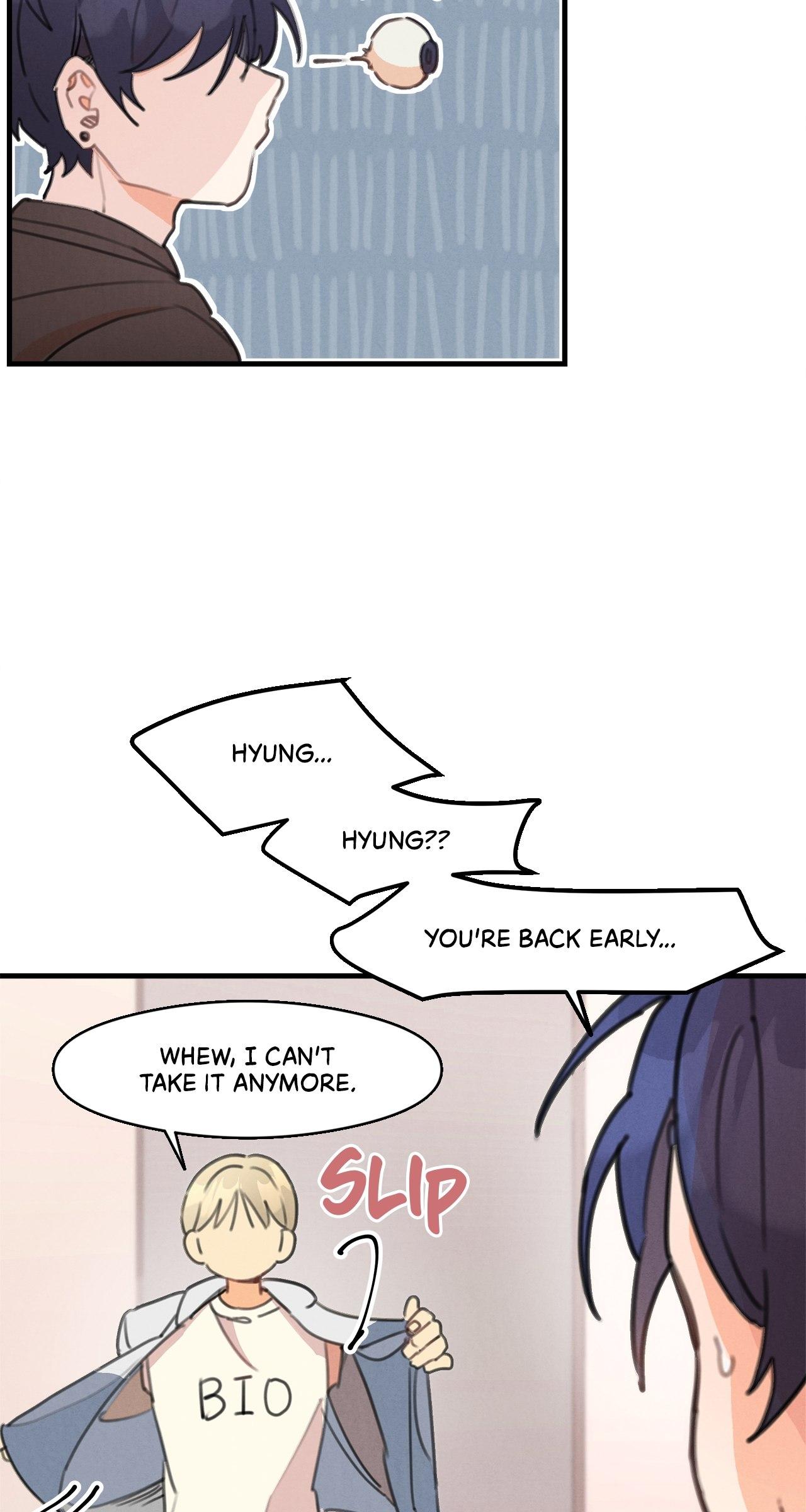 One room TA Chapter 9.1 page 52 - 