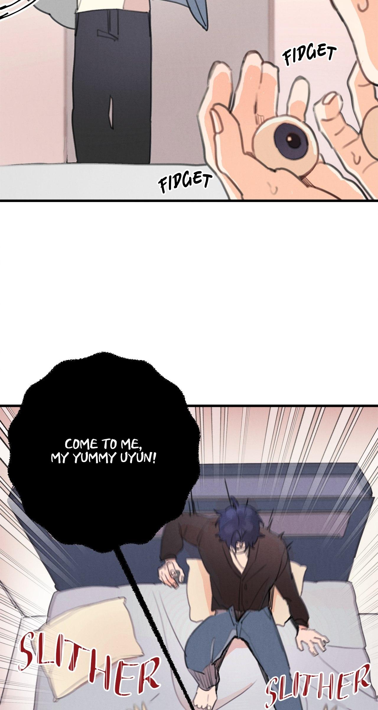 One room TA Chapter 9.1 page 53 - 