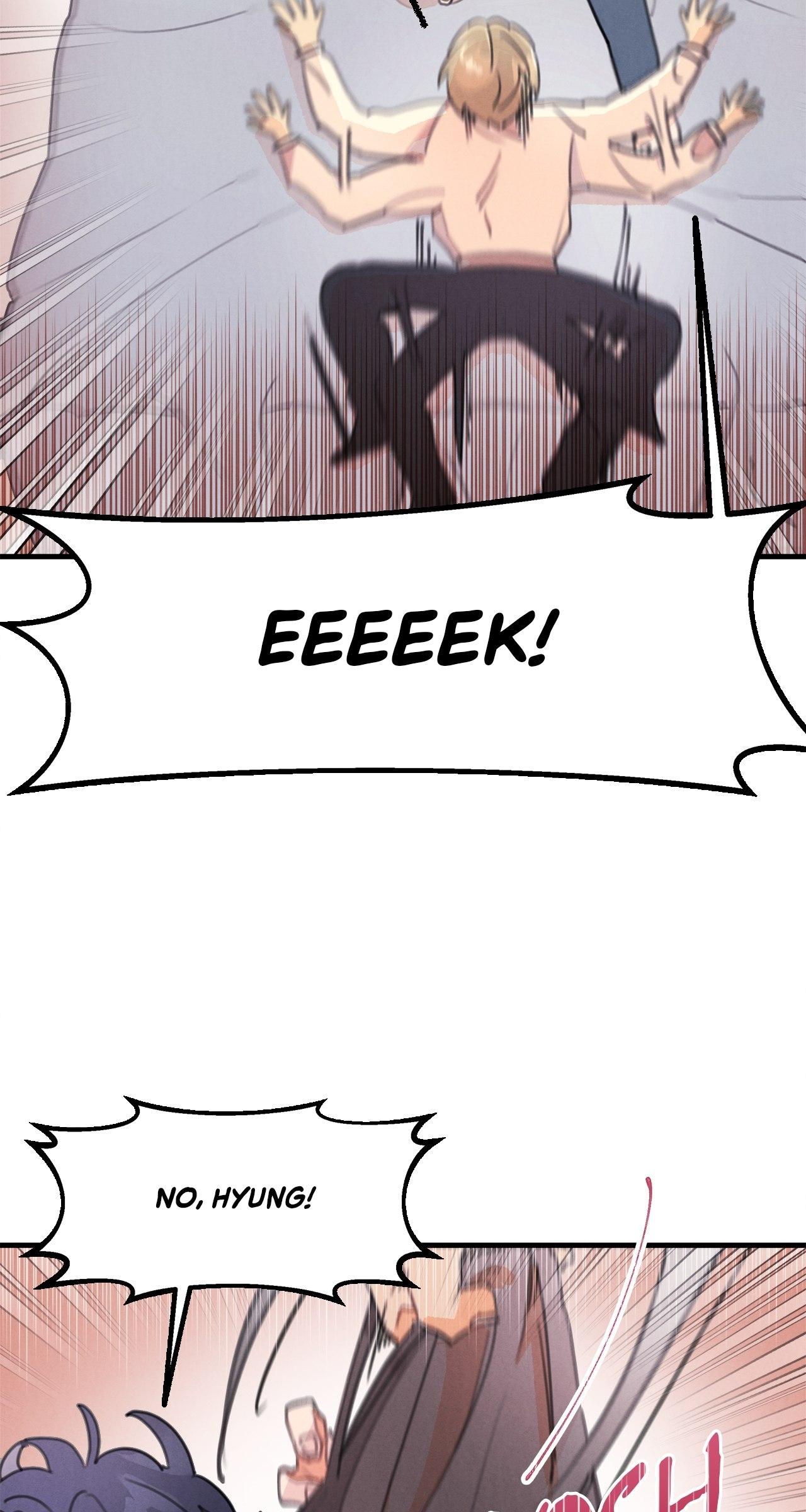 One room TA Chapter 9.1 page 54 - 