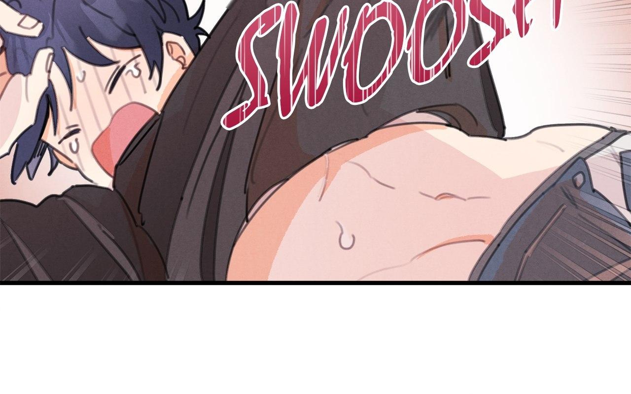 One room TA Chapter 9.1 page 55 - 