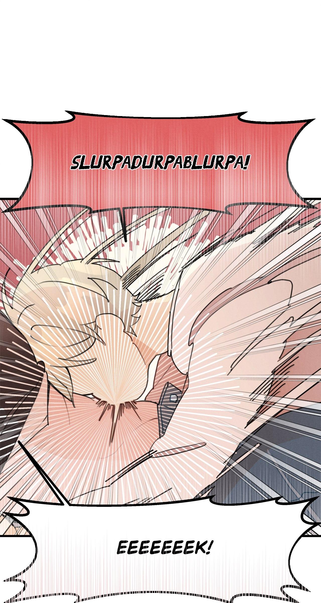 One room TA Chapter 9.1 page 56 - 