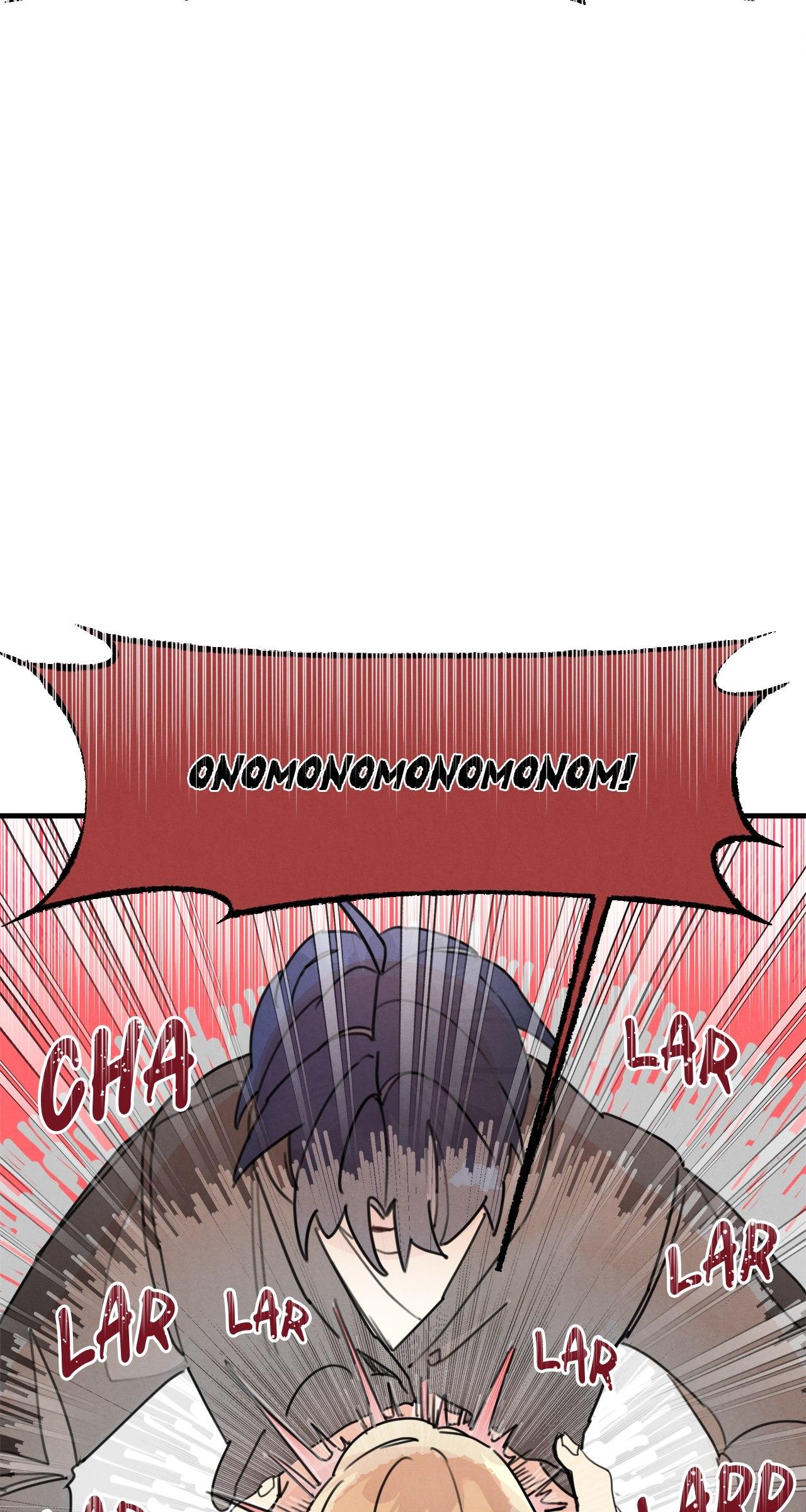 One room TA Chapter 9.1 page 57 - 