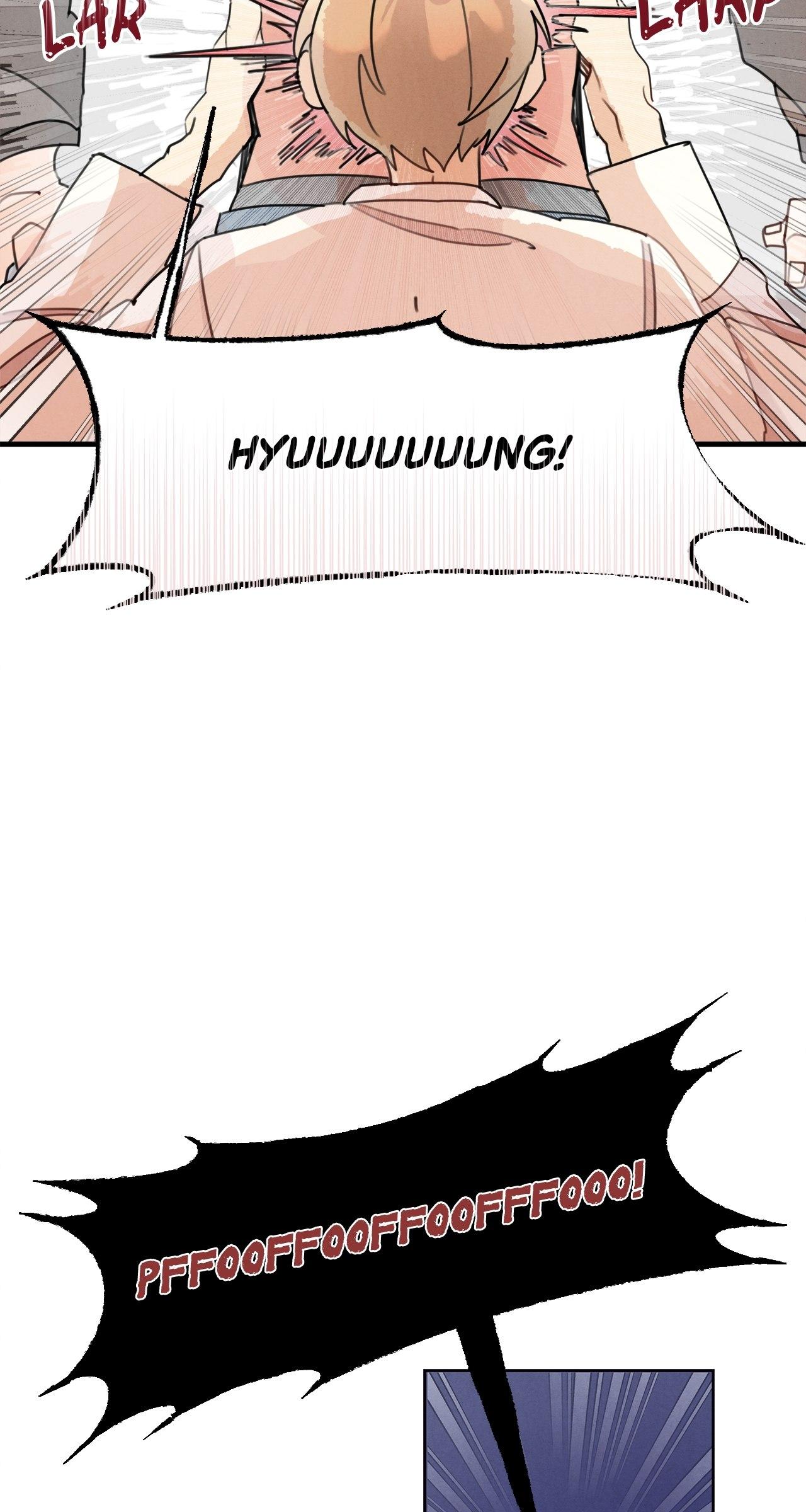 One room TA Chapter 9.1 page 58 - 