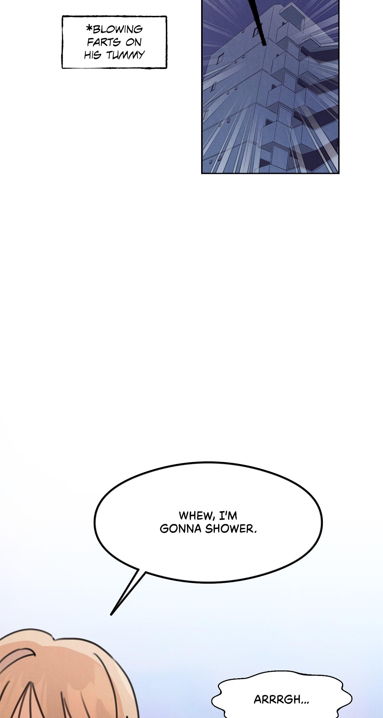 One room TA Chapter 9.1 page 59 - 