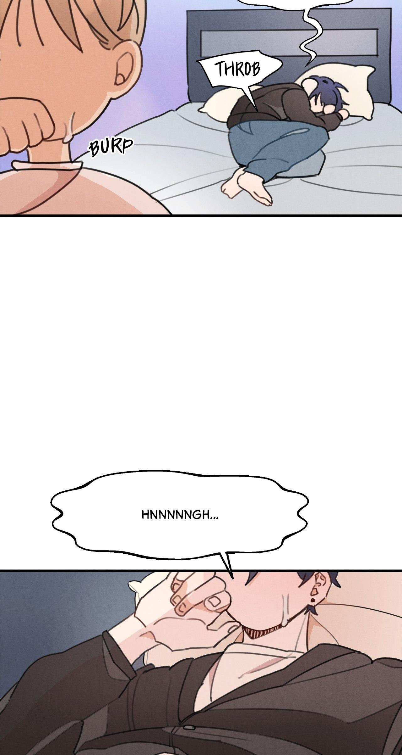 One room TA Chapter 9.1 page 60 - 