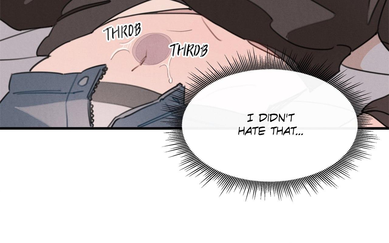 One room TA Chapter 9.1 page 61 - 