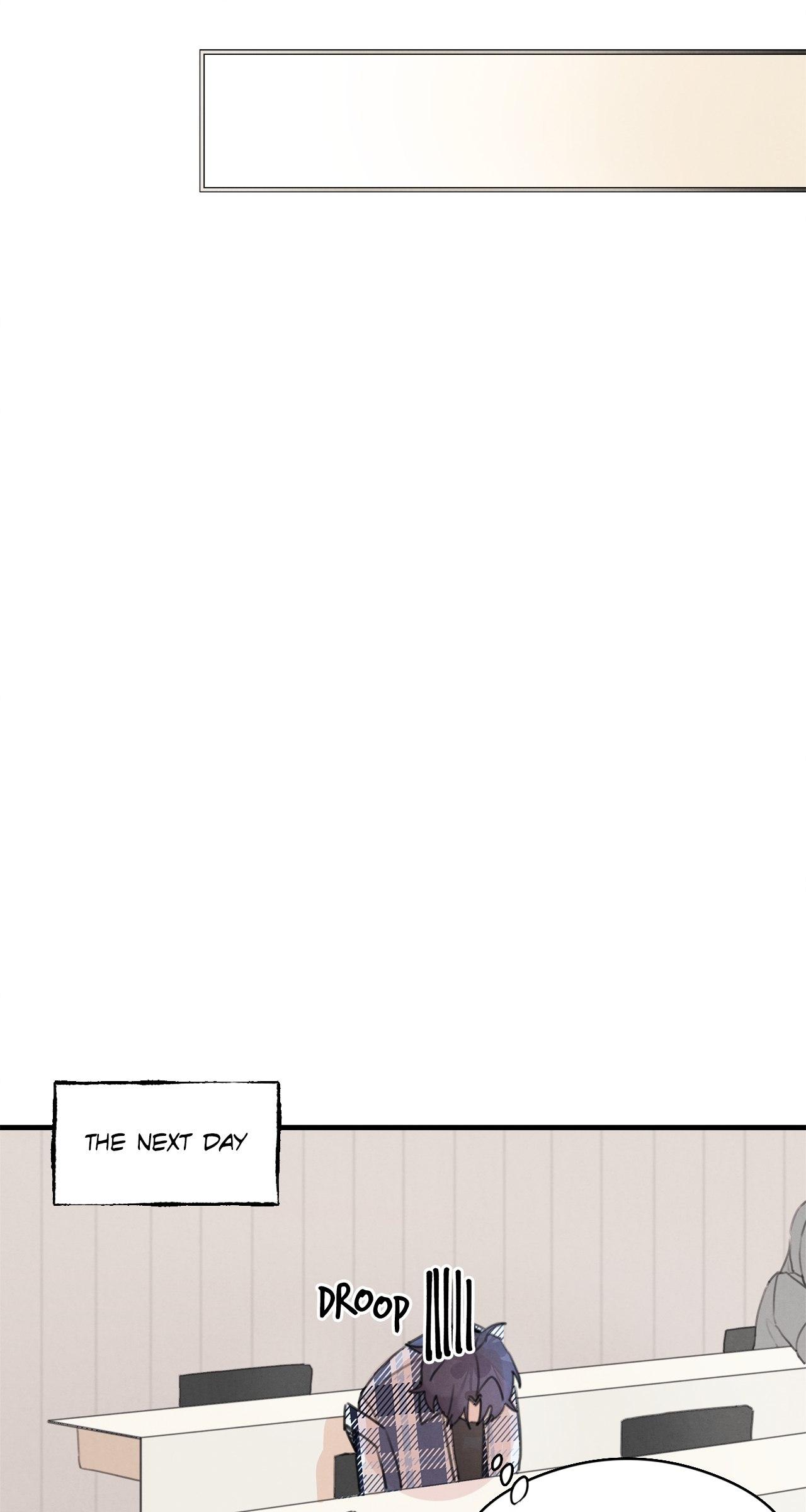 One room TA Chapter 9.1 page 62 - 