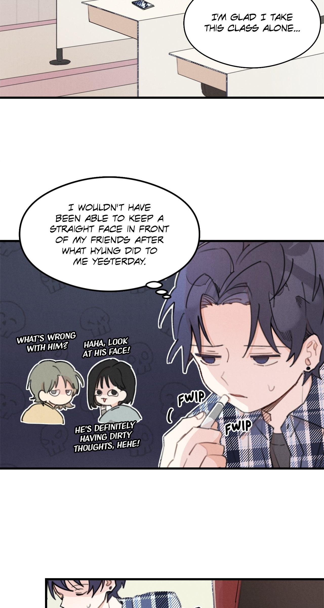 One room TA Chapter 9.1 page 63 - 