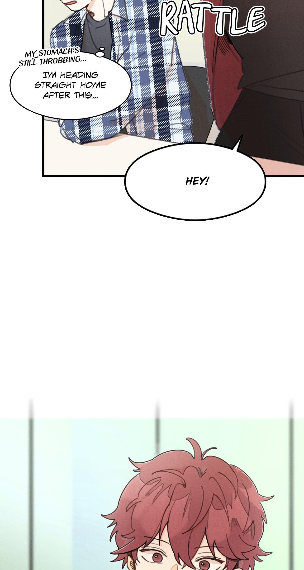One room TA Chapter 9.1 page 64 - 