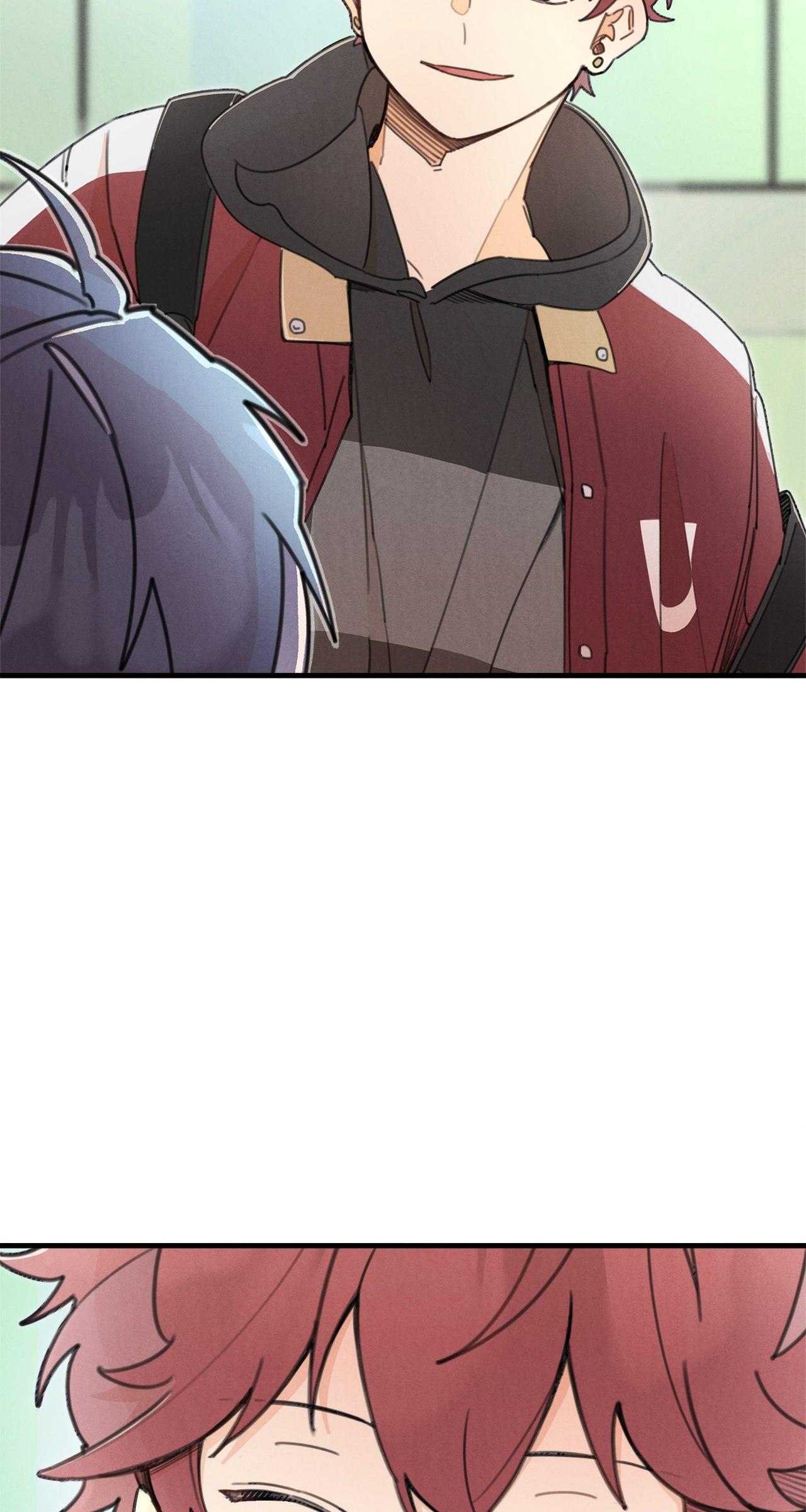 One room TA Chapter 9.1 page 65 - 