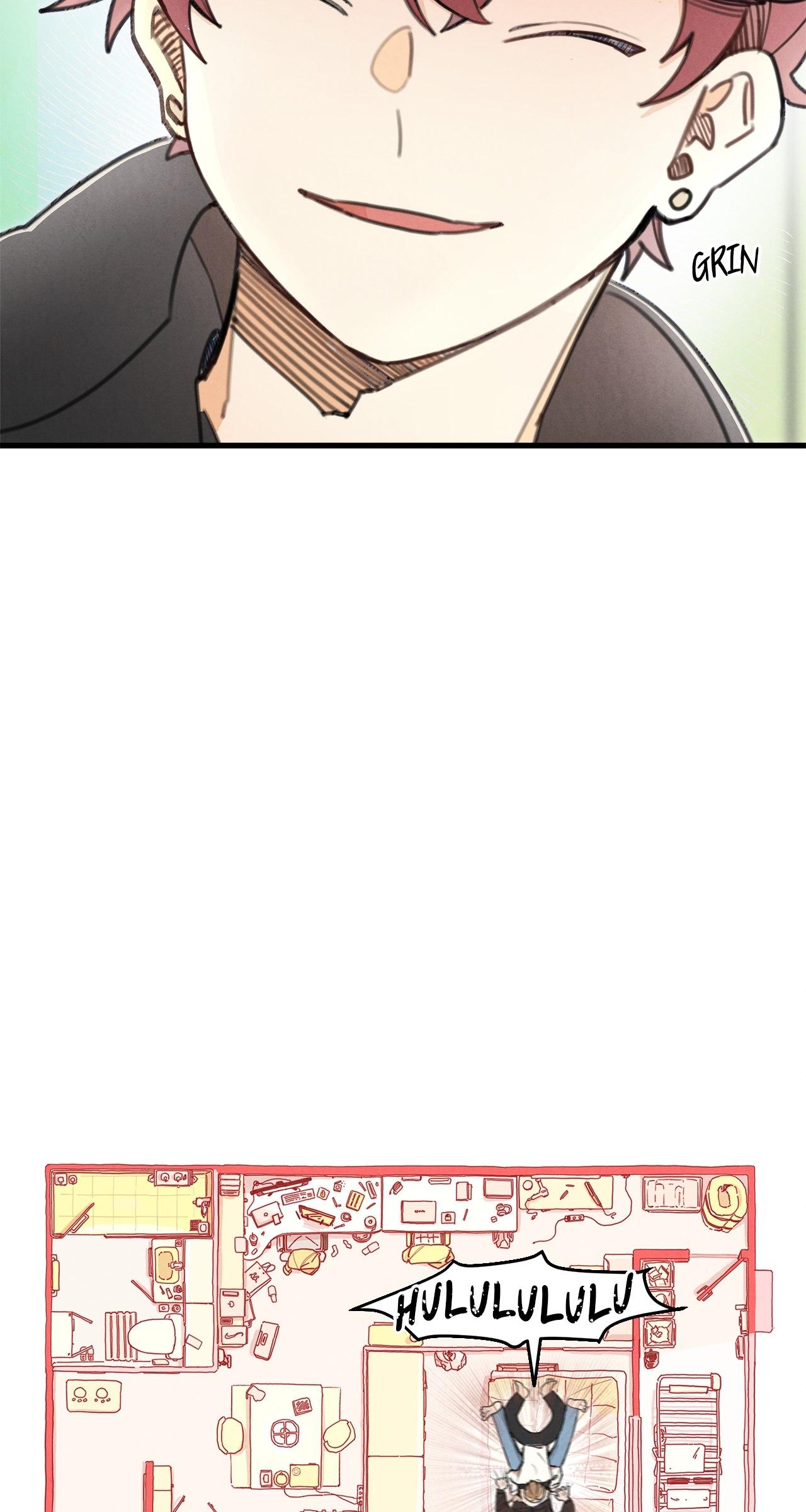 One room TA Chapter 9.1 page 66 - 