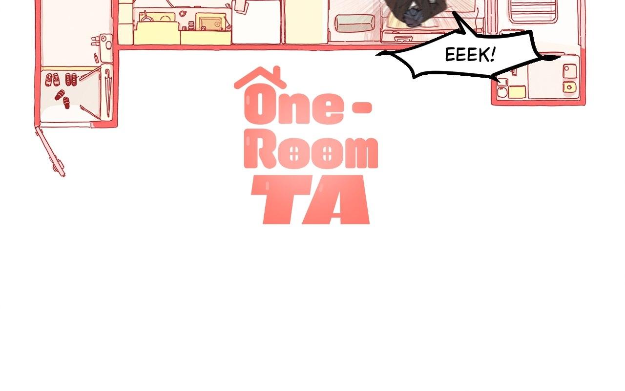 One room TA Chapter 9.1 page 67 - 