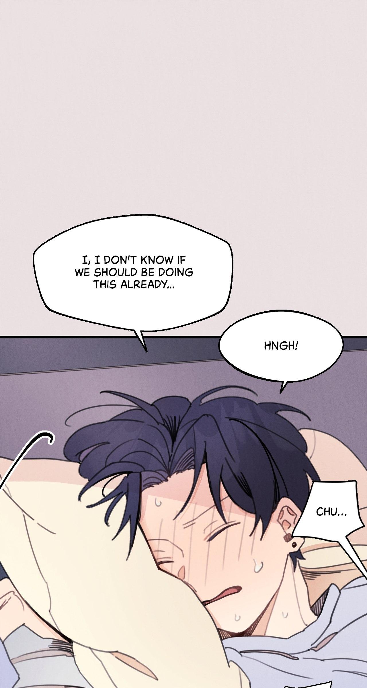 One room TA Chapter 9.1 page 8 - 