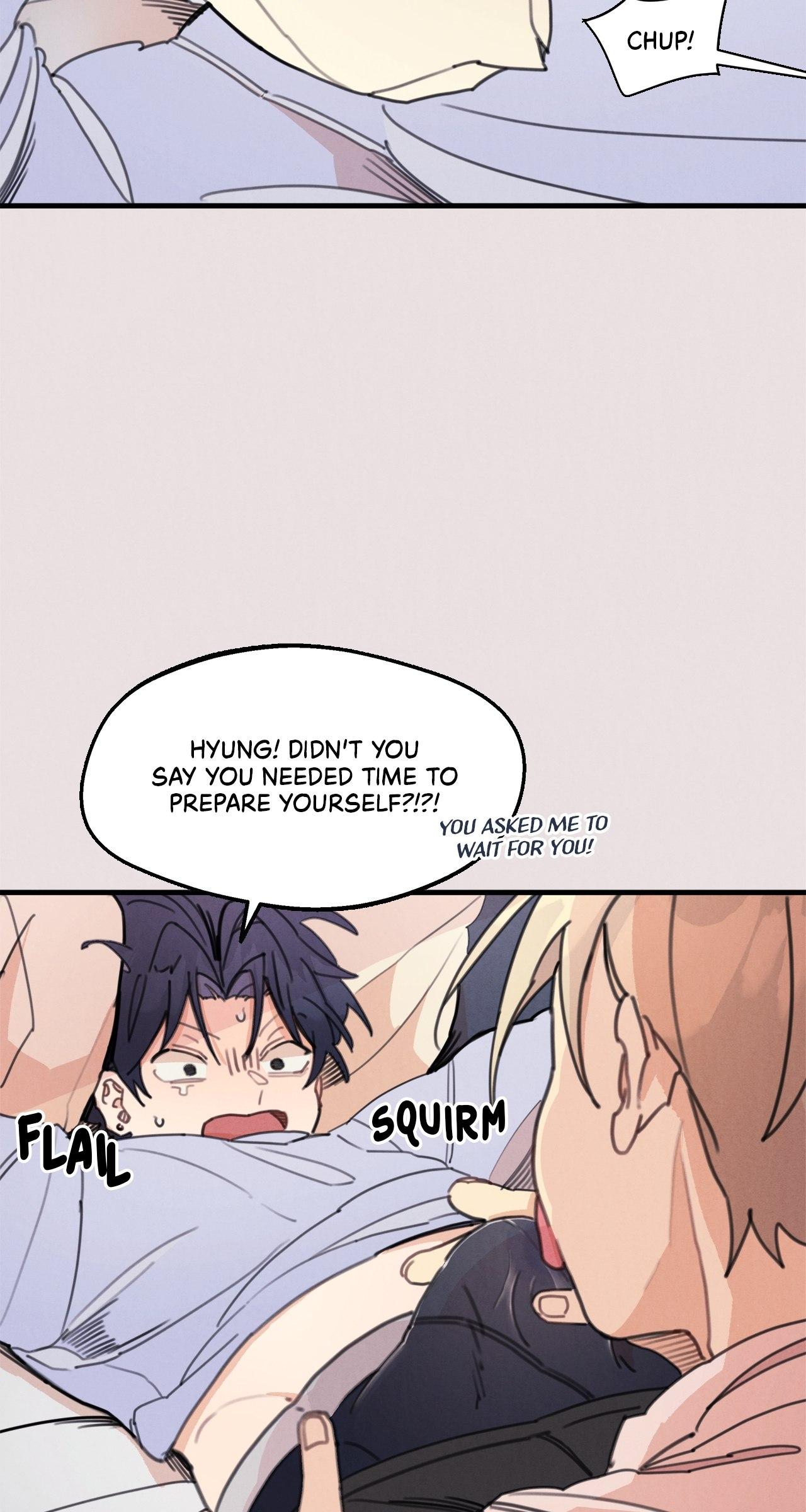 One room TA Chapter 9.1 page 9 - 