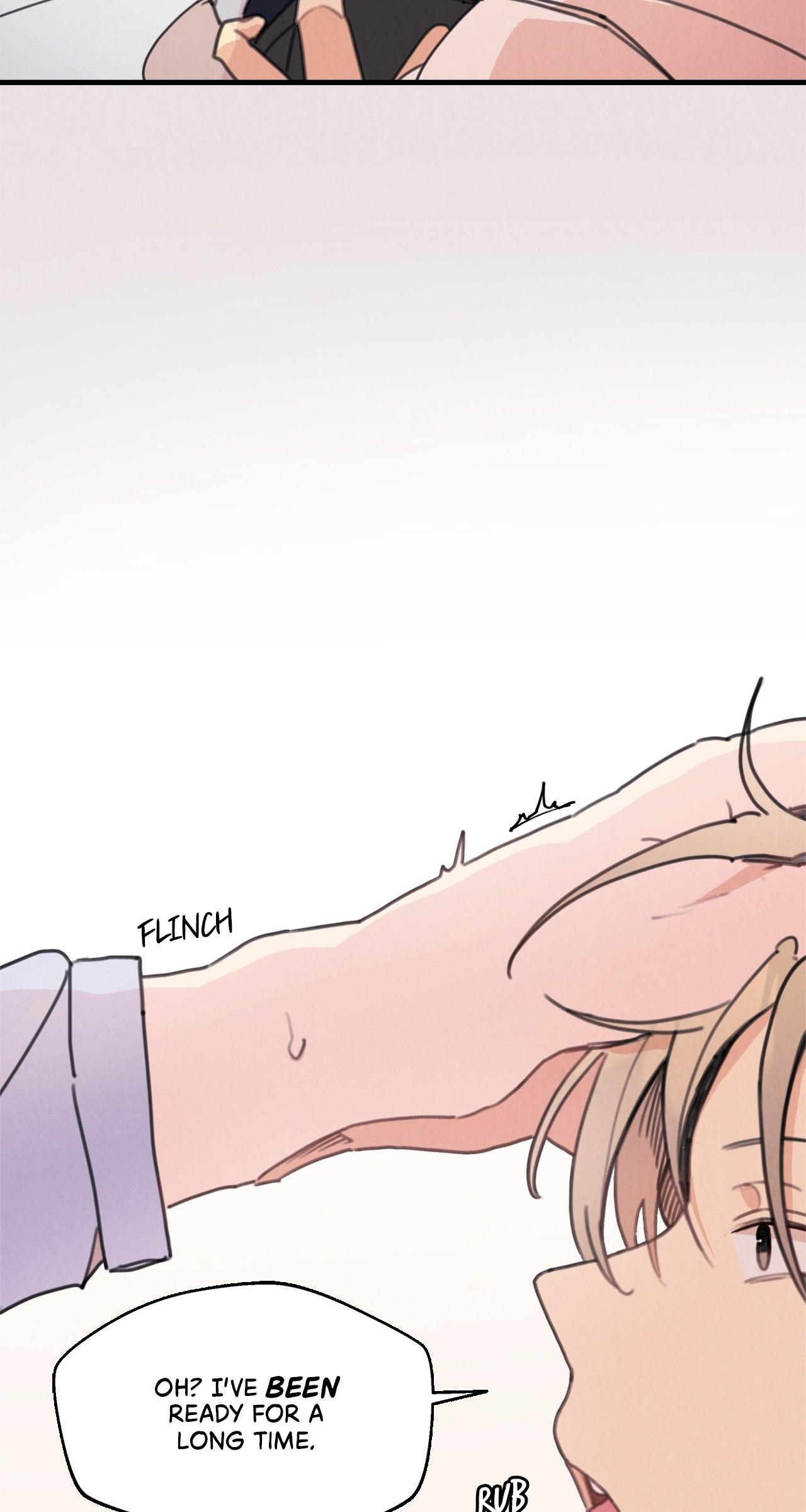 One room TA Chapter 9.1 page 10 - 