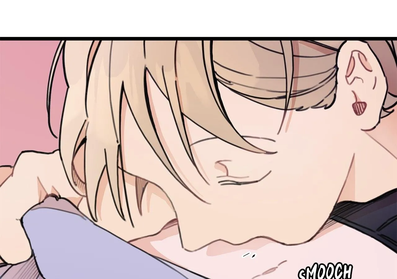 One room TA Chapter 9 page 2 - 