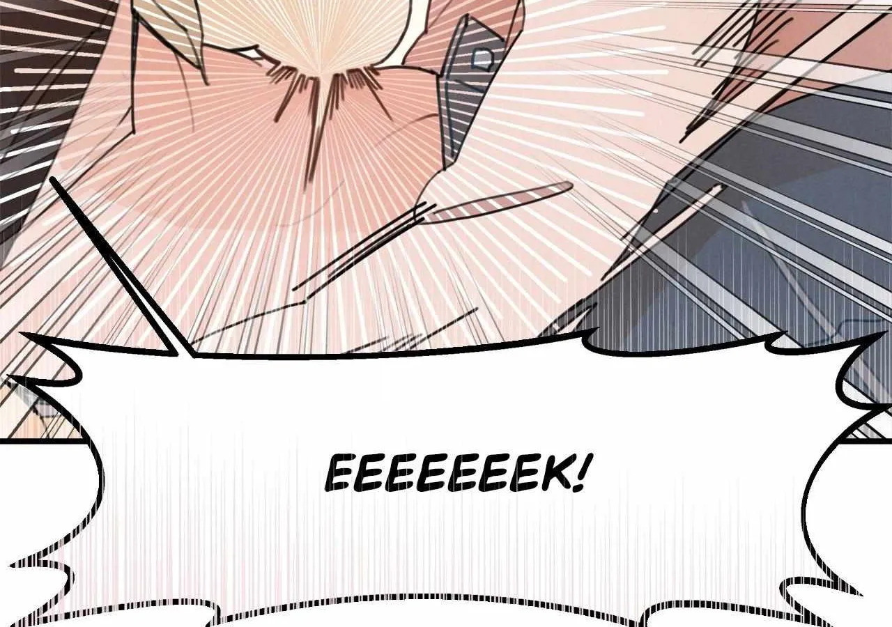 One room TA Chapter 9 page 101 - 