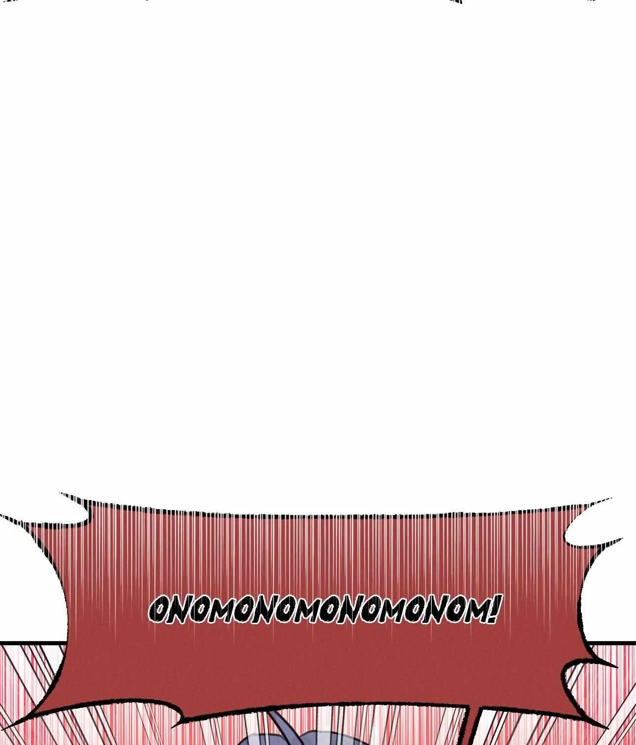 One room TA Chapter 9 page 102 - 