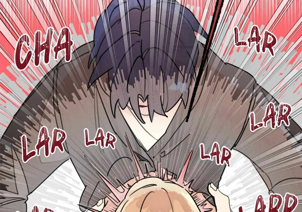 One room TA Chapter 9 page 103 - 