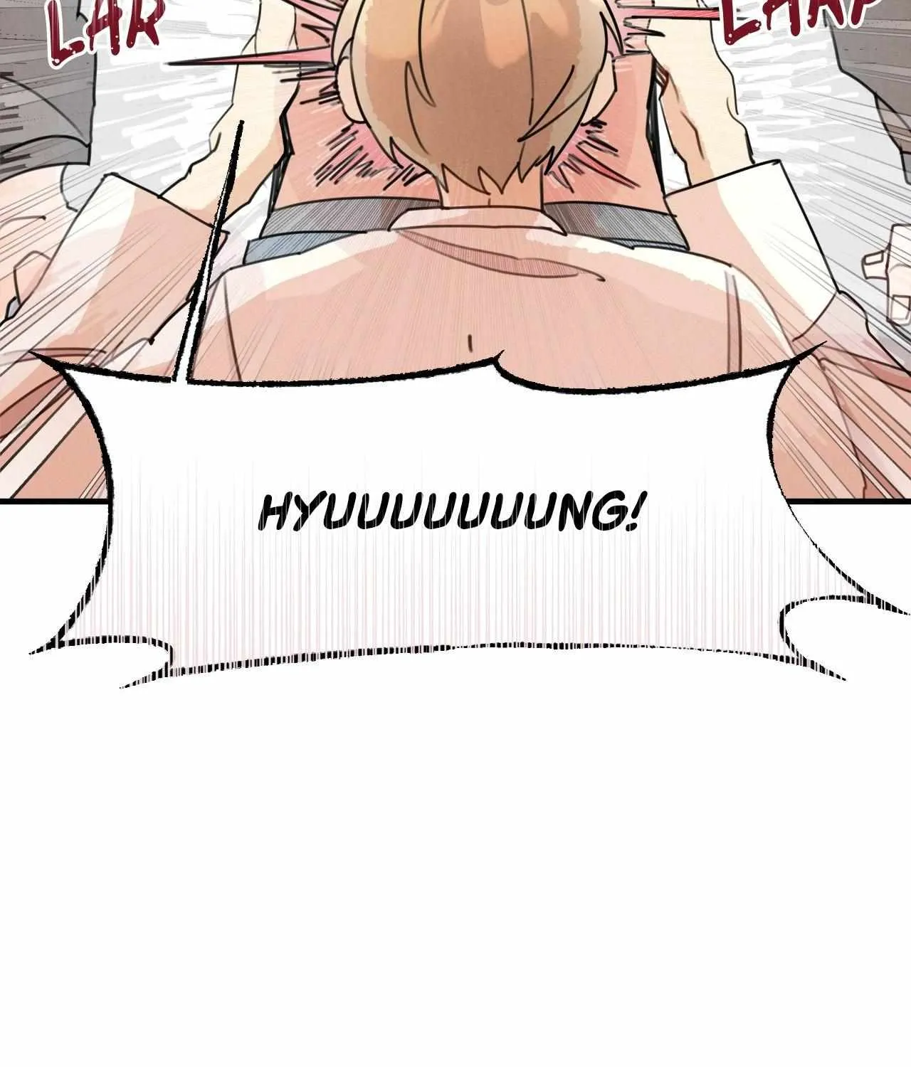 One room TA Chapter 9 page 104 - 