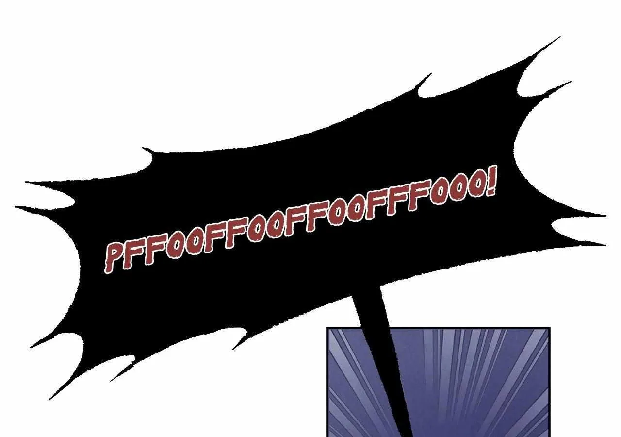 One room TA Chapter 9 page 105 - 