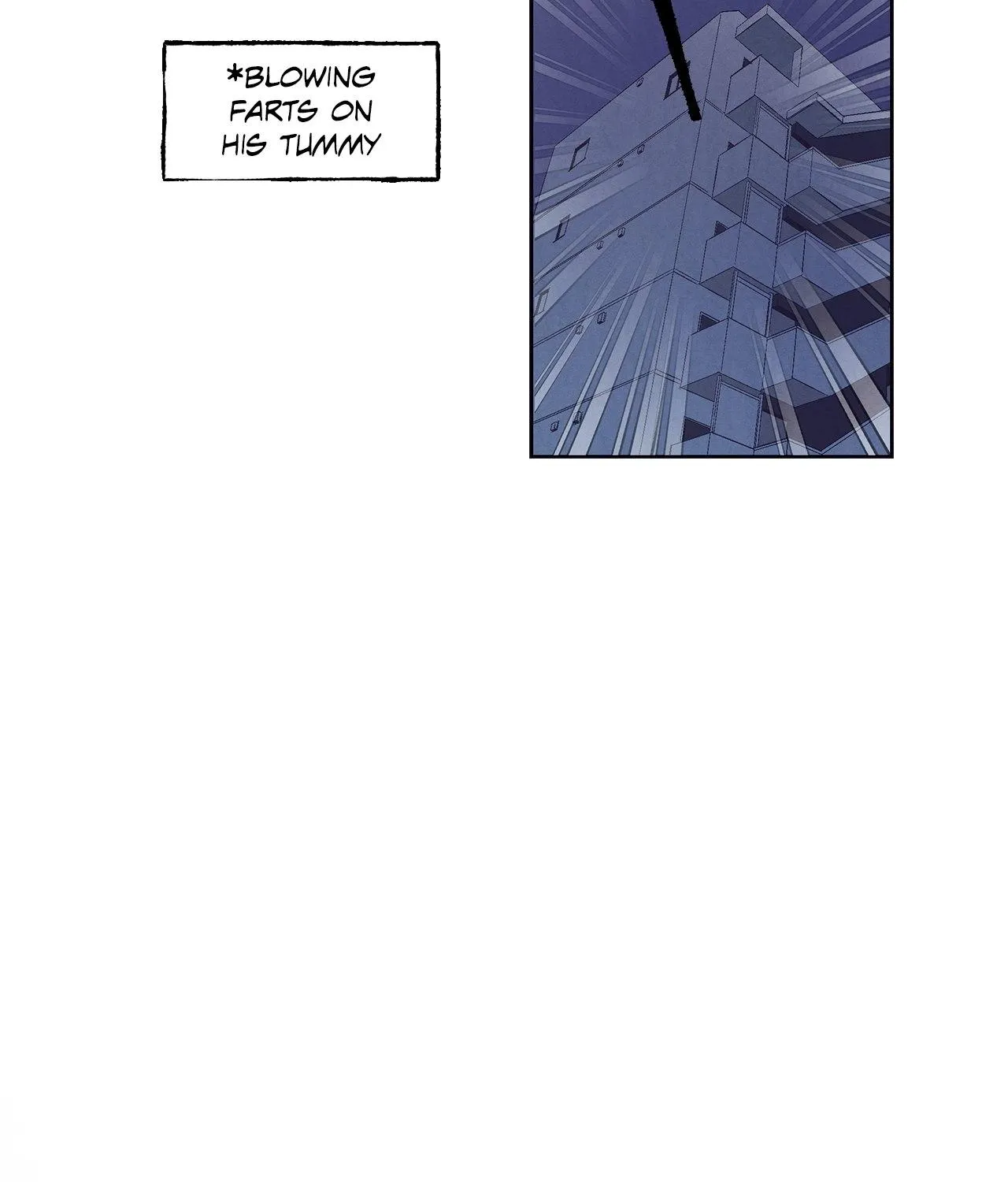 One room TA Chapter 9 page 106 - 
