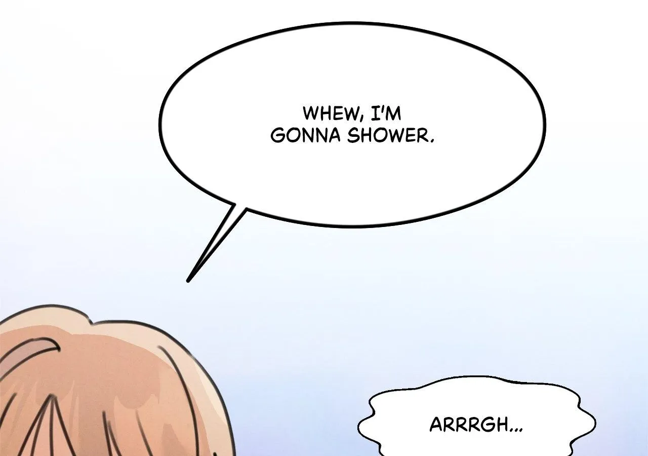 One room TA Chapter 9 page 107 - 