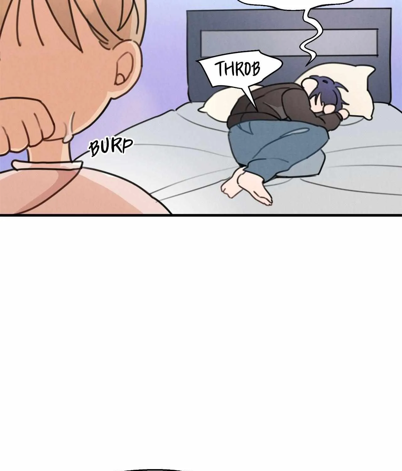 One room TA Chapter 9 page 108 - 