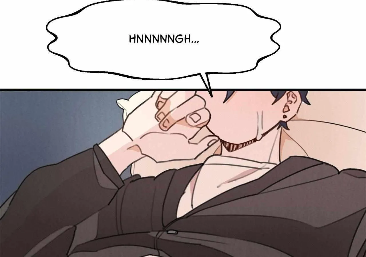 One room TA Chapter 9 page 109 - 