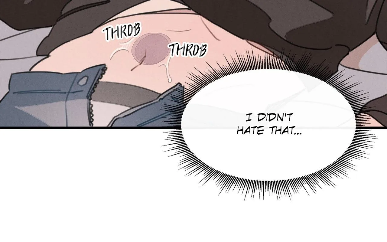 One room TA Chapter 9 page 110 - 
