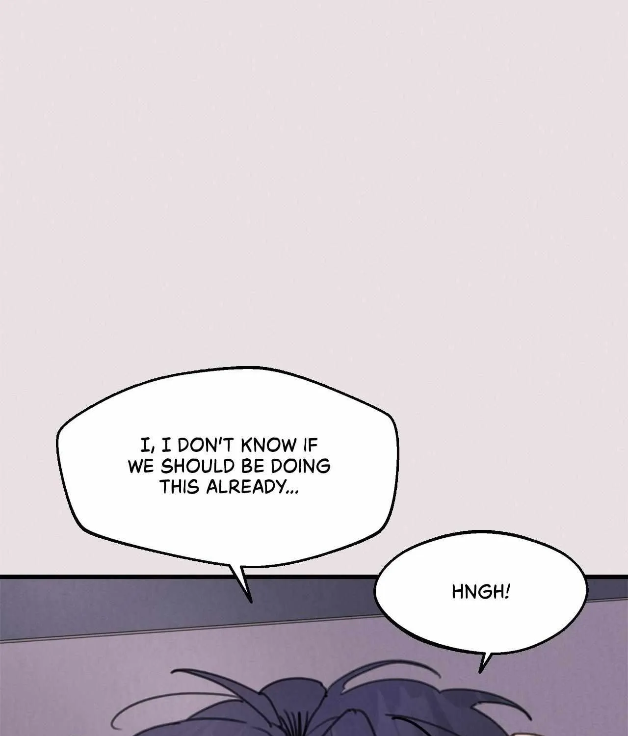 One room TA Chapter 9 page 12 - 