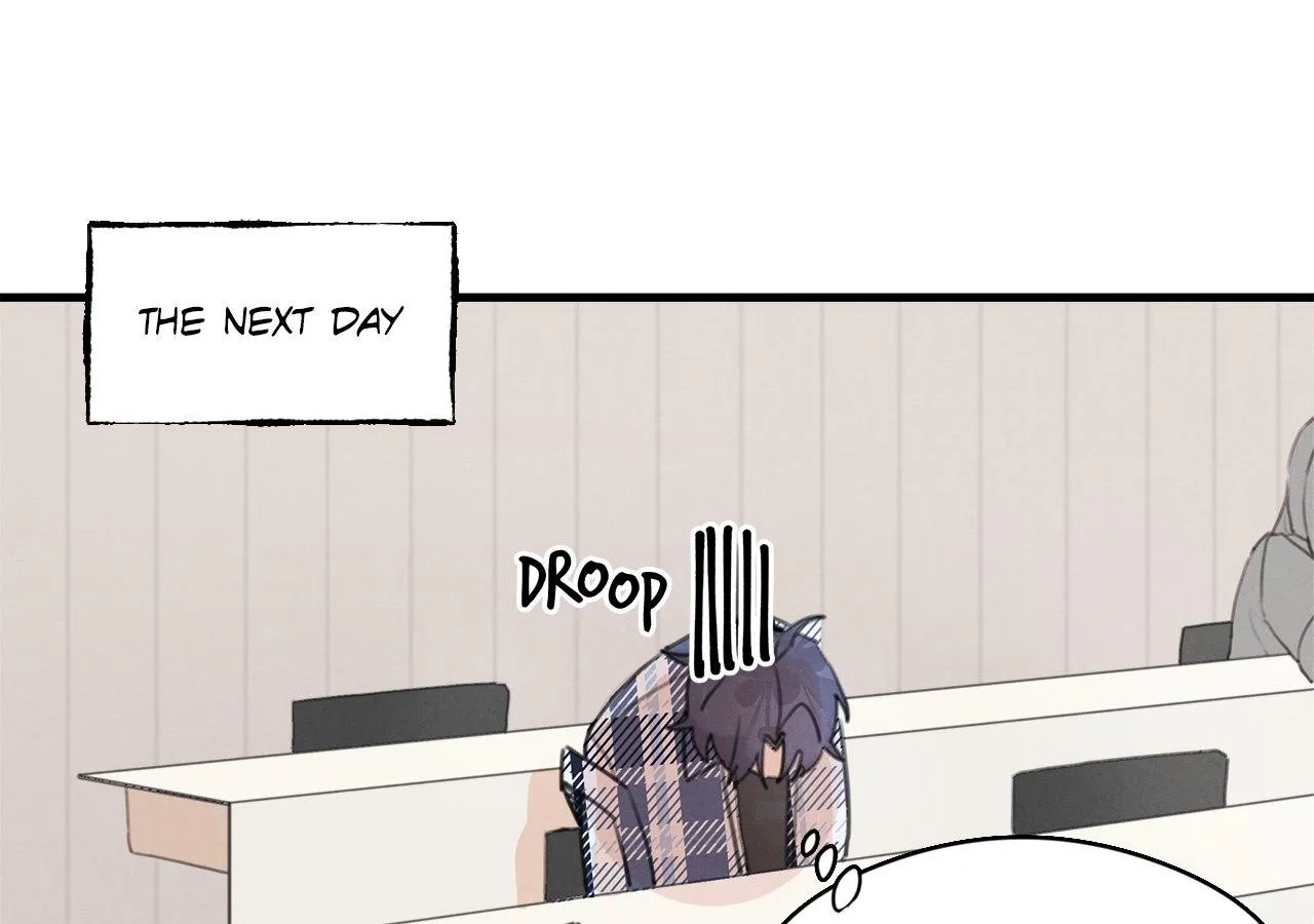 One room TA Chapter 9 page 112 - 