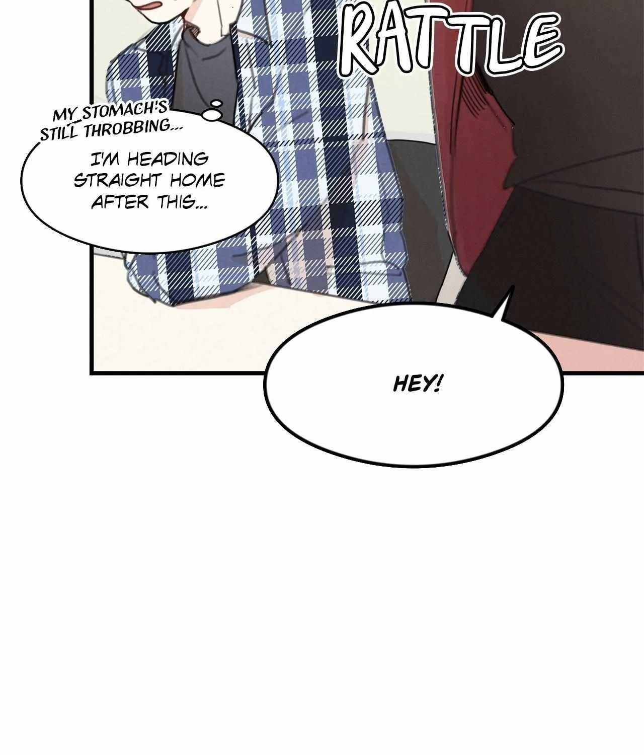 One room TA Chapter 9 page 115 - 