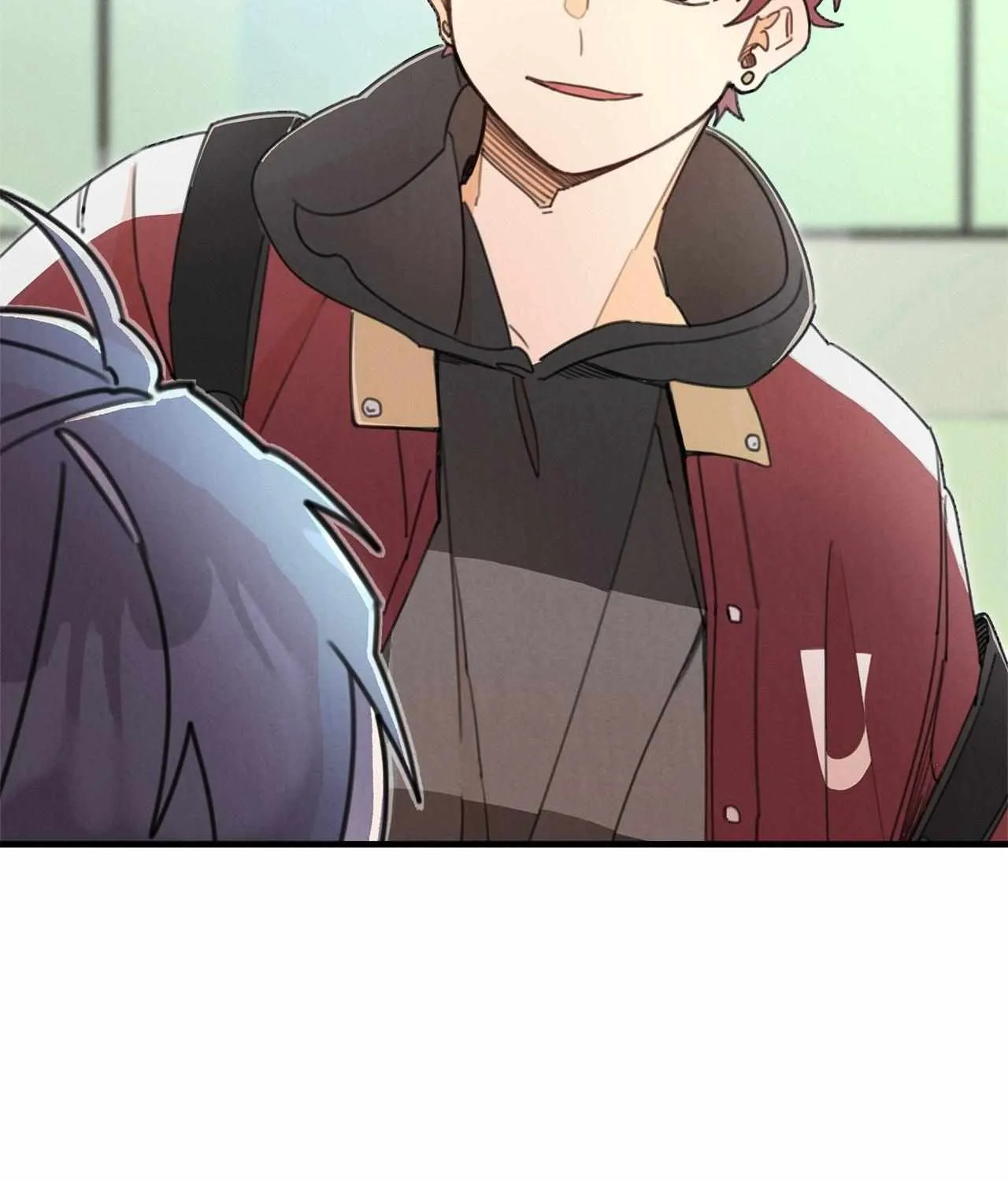 One room TA Chapter 9 page 117 - 