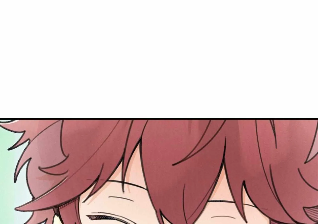 One room TA Chapter 9 page 118 - 