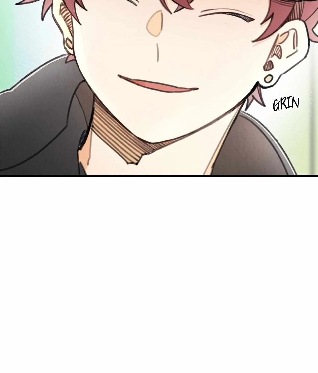 One room TA Chapter 9 page 119 - 