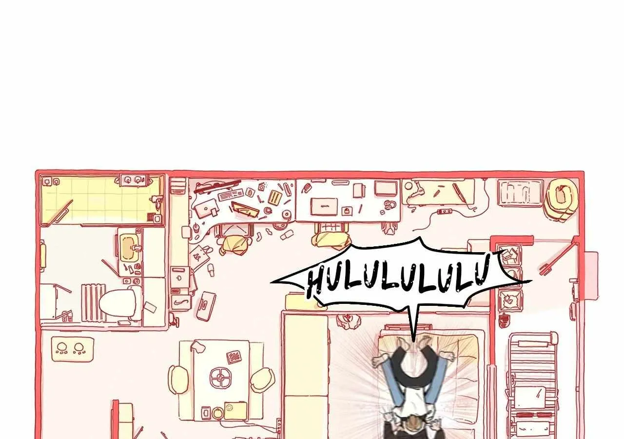 One room TA Chapter 9 page 120 - 
