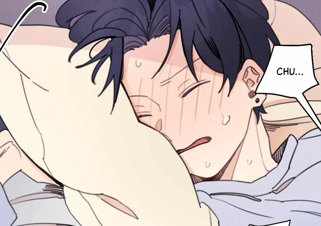 One room TA Chapter 9 page 13 - 