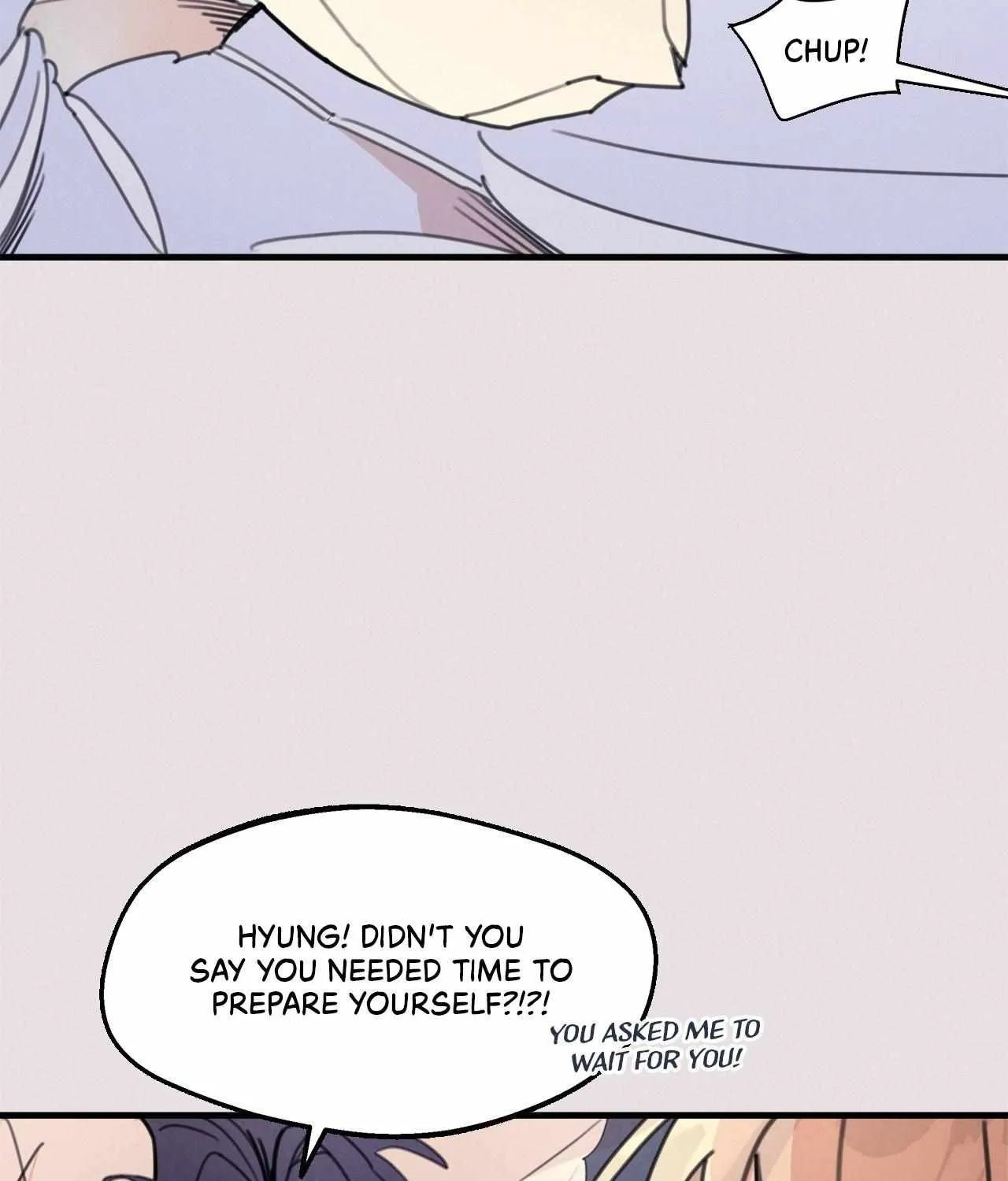 One room TA Chapter 9 page 14 - 