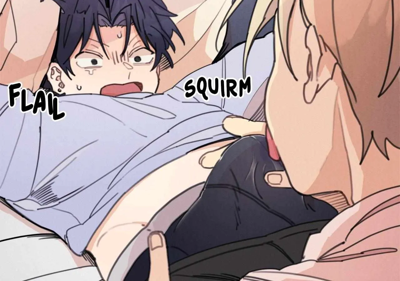 One room TA Chapter 9 page 15 - 