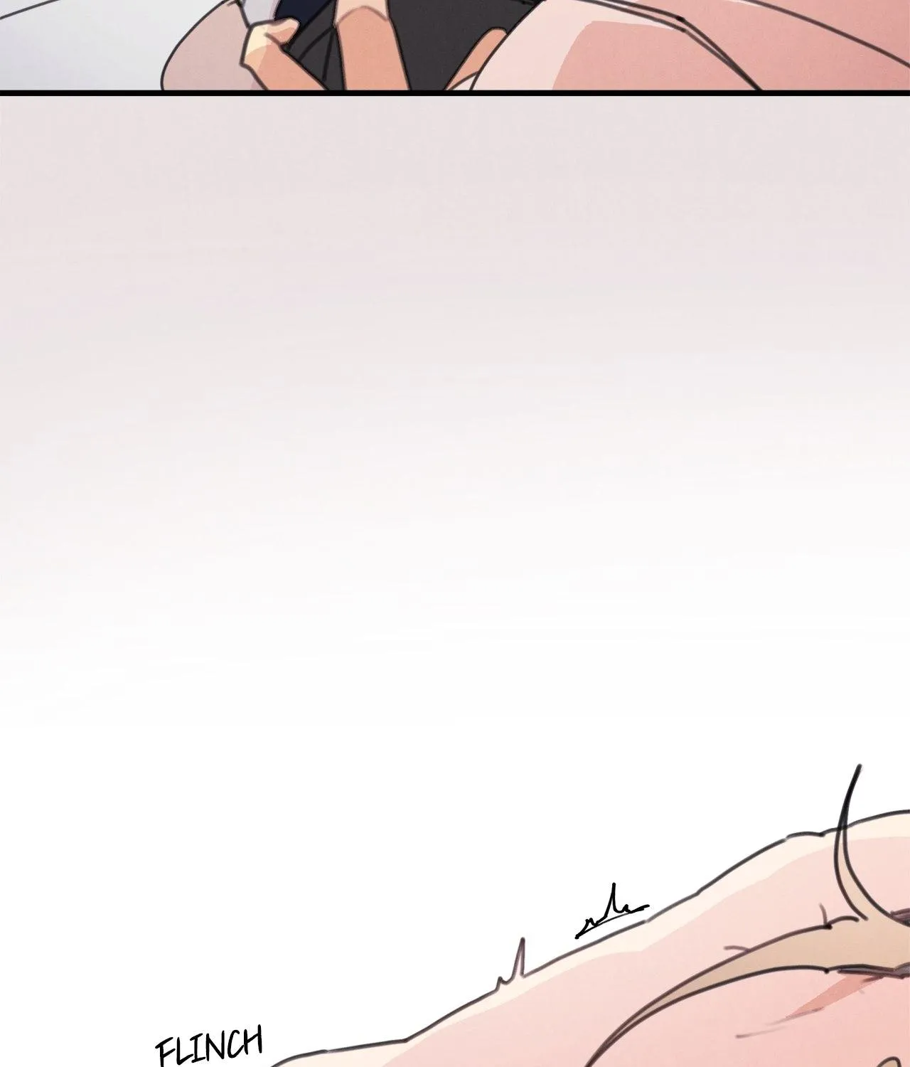 One room TA Chapter 9 page 16 - 