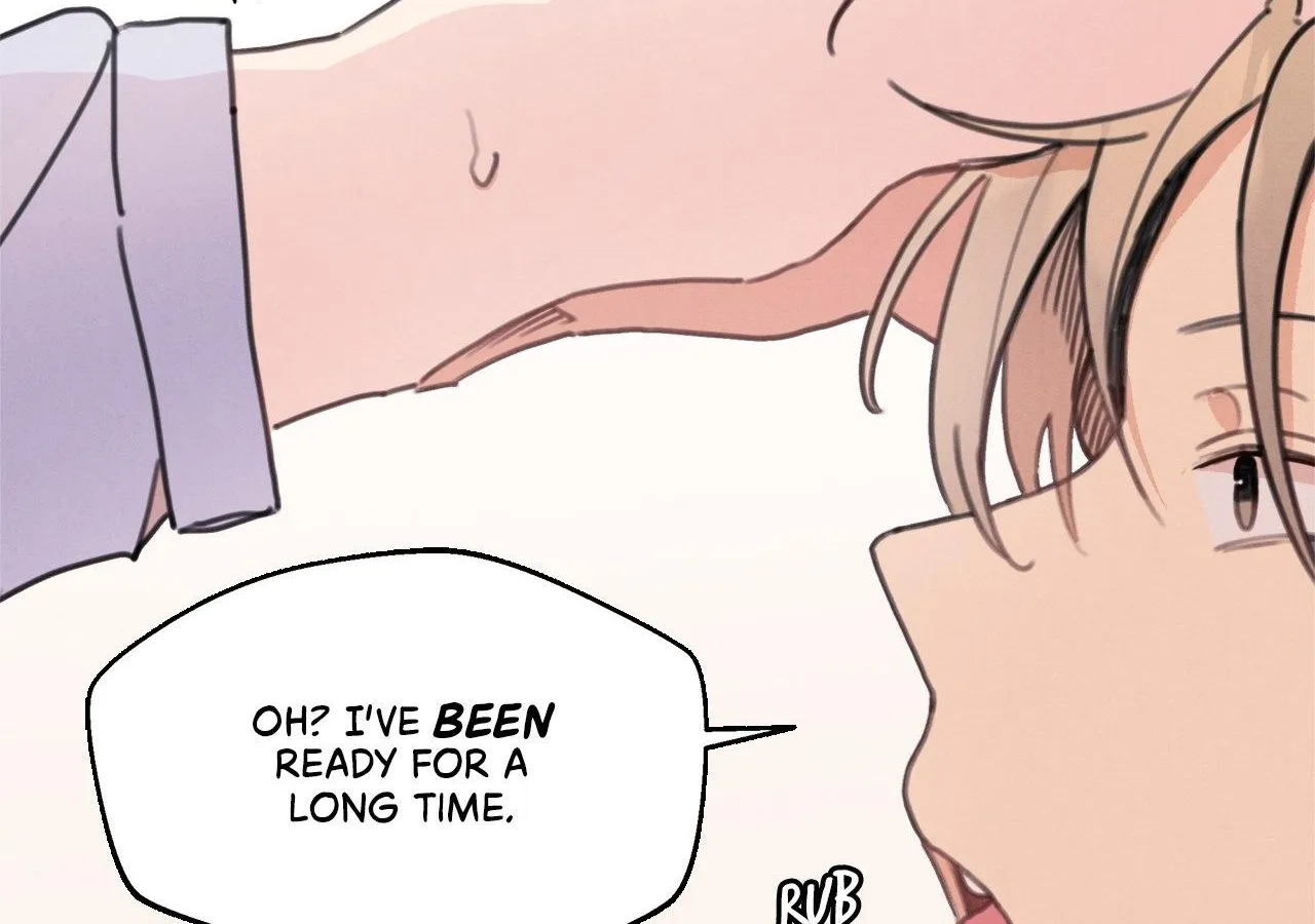 One room TA Chapter 9 page 17 - 