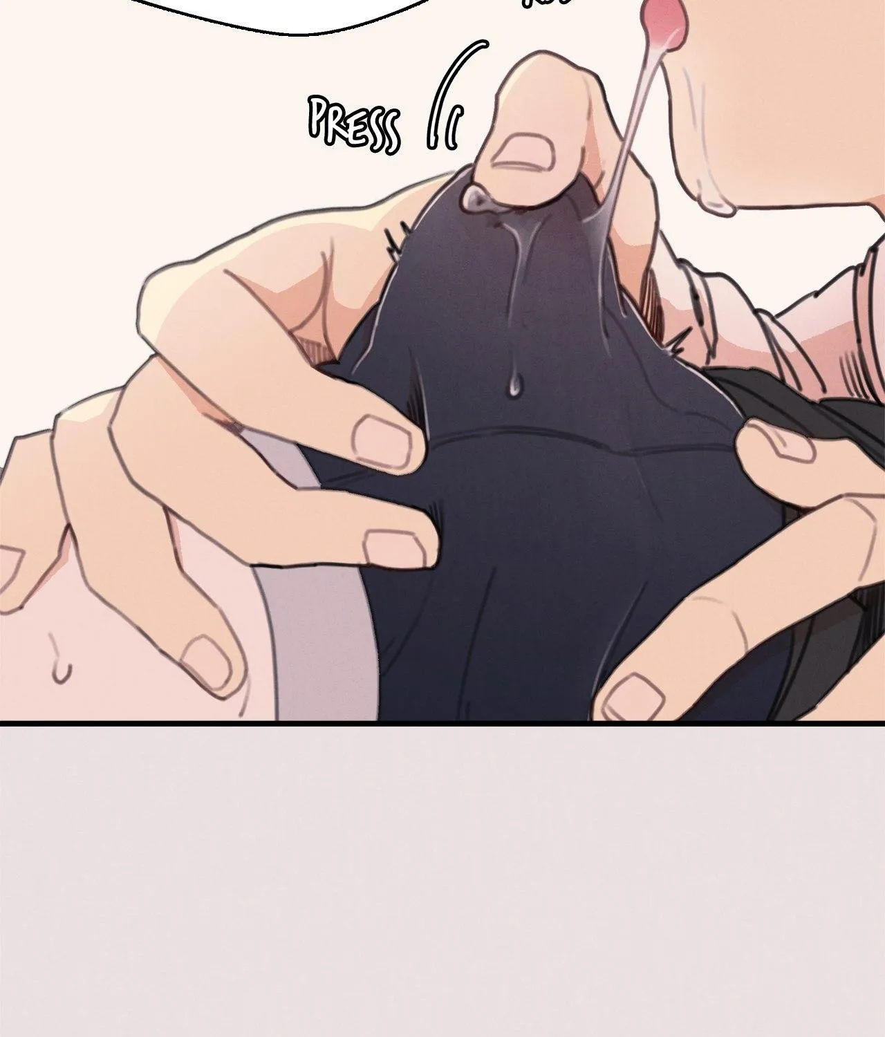 One room TA Chapter 9 page 18 - 