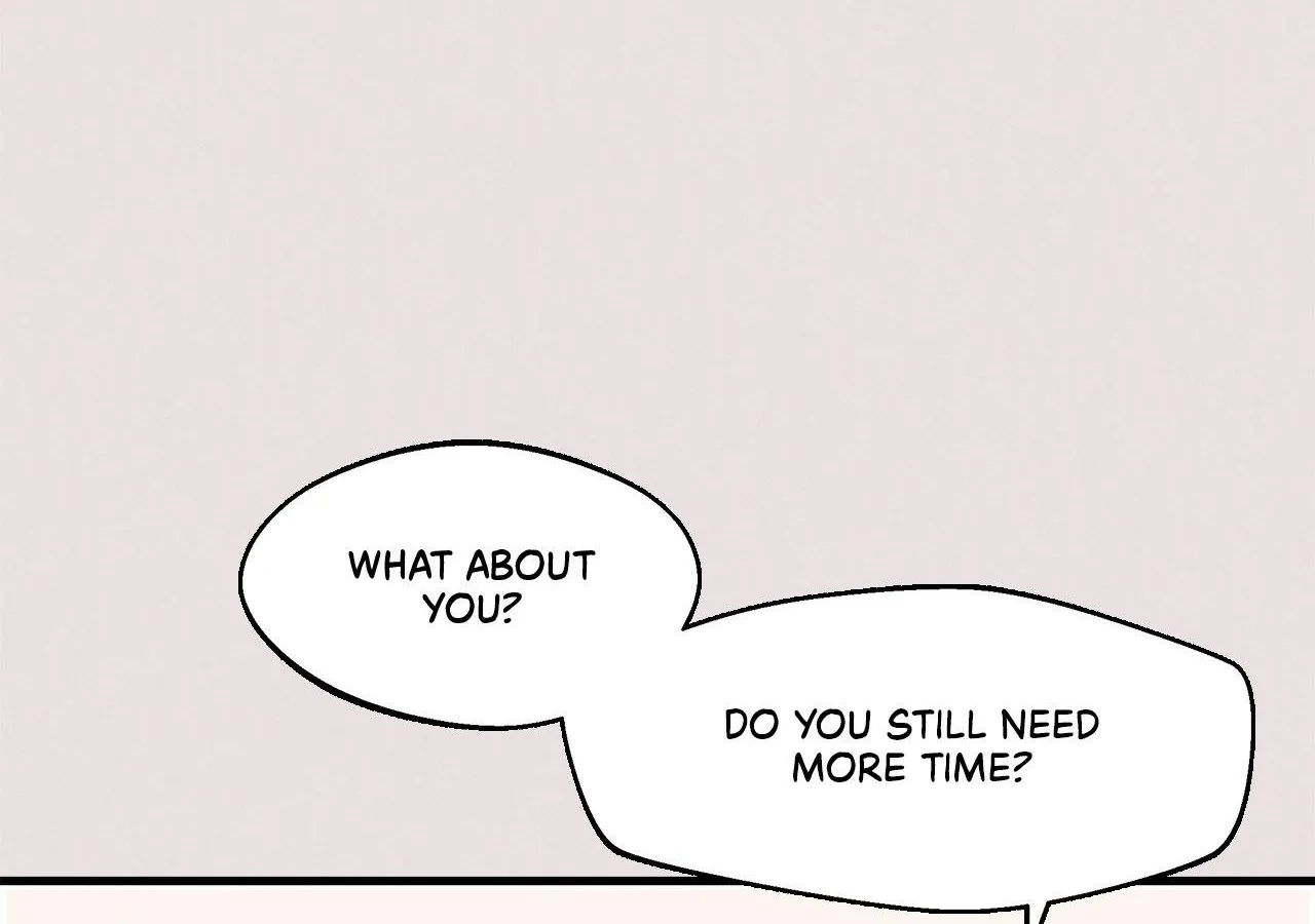 One room TA Chapter 9 page 19 - 