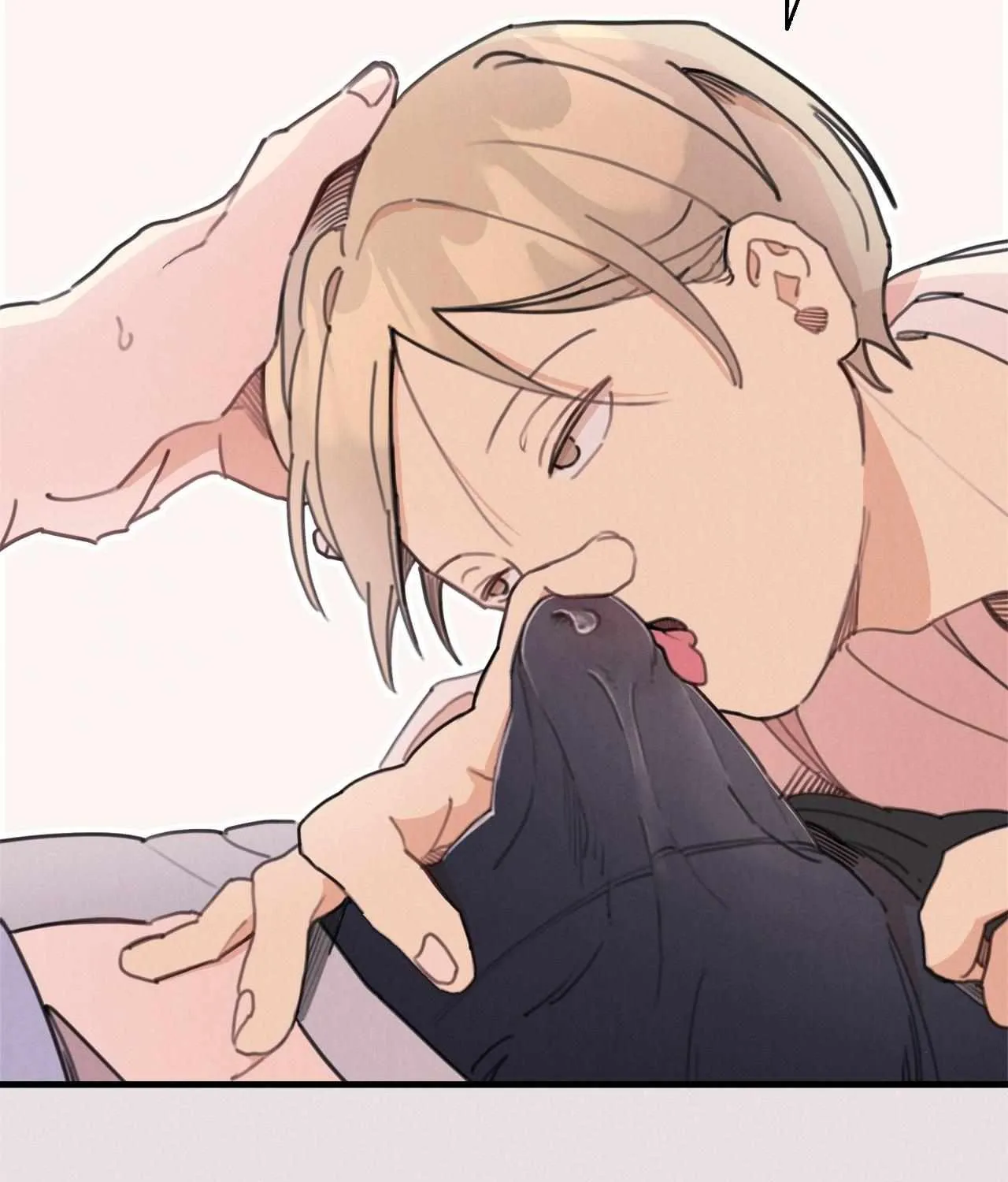 One room TA Chapter 9 page 20 - 
