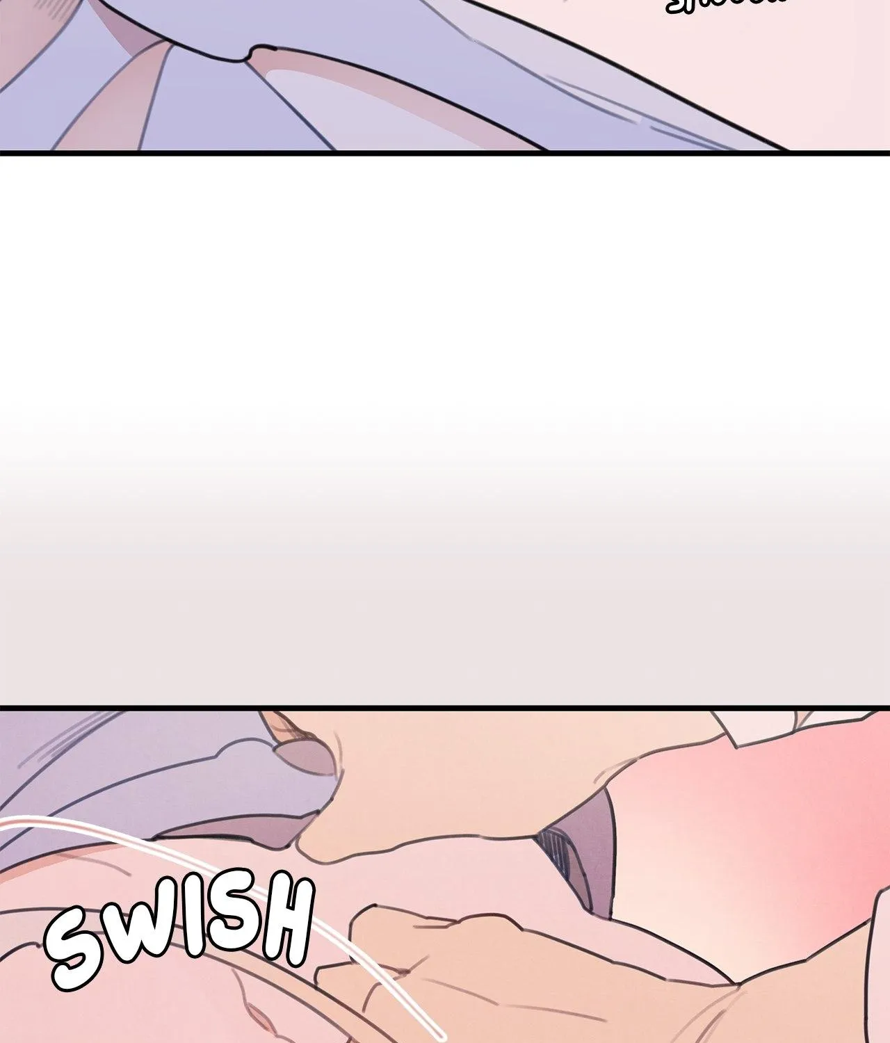 One room TA Chapter 9 page 3 - 