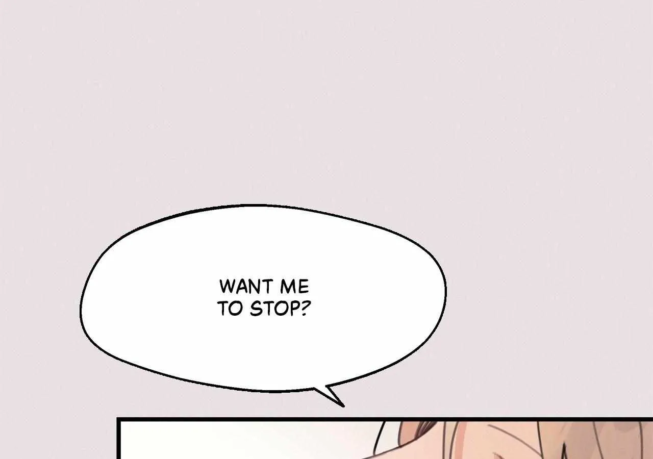 One room TA Chapter 9 page 21 - 