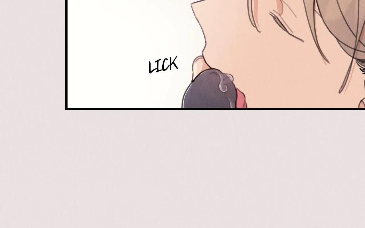 One room TA Chapter 9 page 22 - 