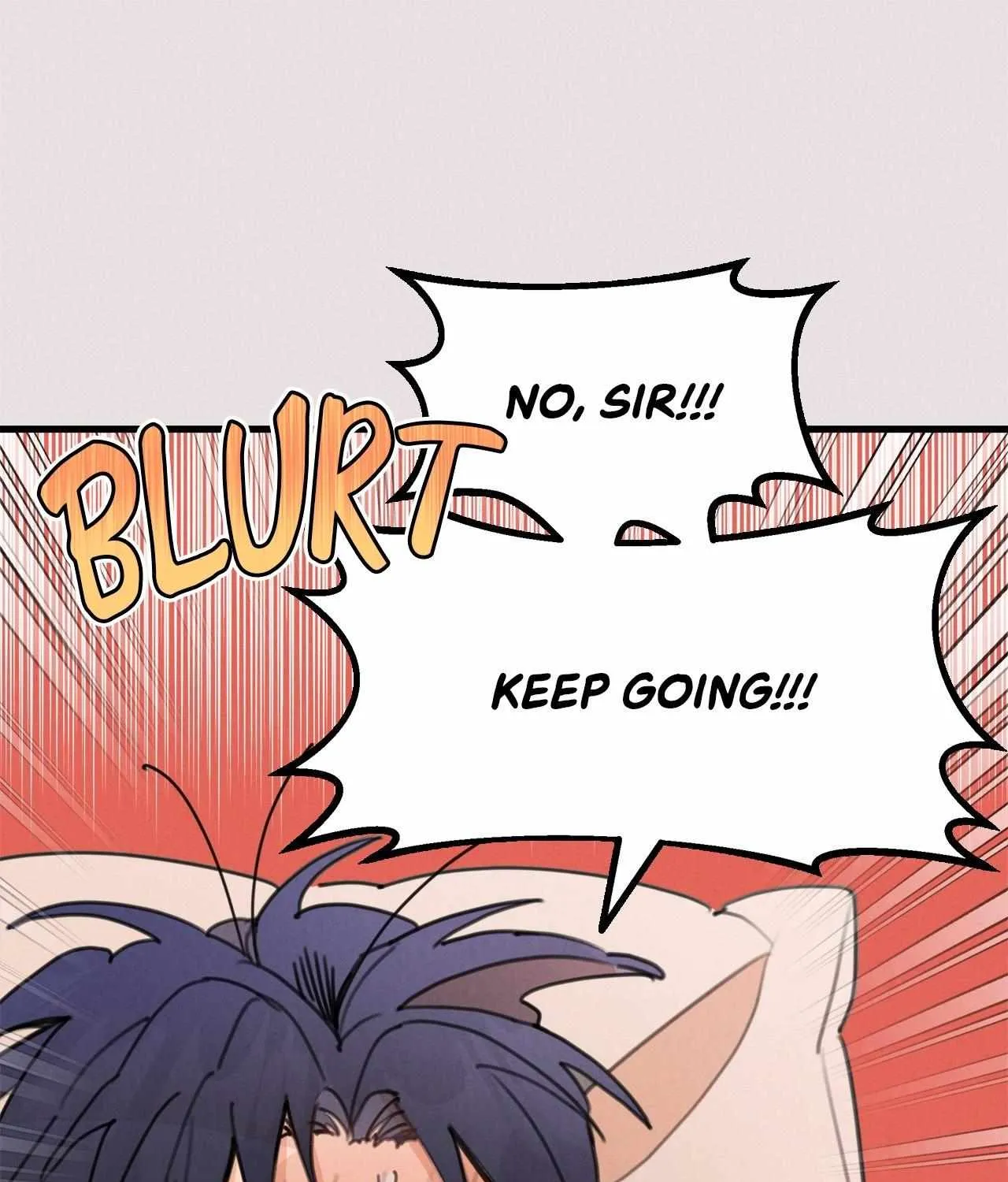One room TA Chapter 9 page 23 - 